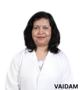 Dr. Deepanju D. Changkakoti
