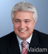 Prof. Dr. Franz-Josef Neumann