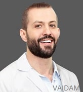 Dr. Ahmad Jalliko