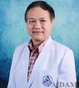 Dr. Thaworn Suithichaiyakul