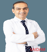 Dr.Remzi Firinciogullari