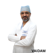 Dr. Gaurav Kataria