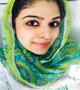 Dr. Fayeza Zaynab Quraishi