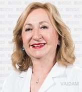 Dr. Sule Korkmaz