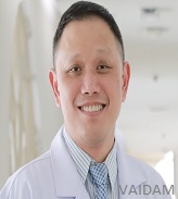 Dr. Thana Narinsorasak