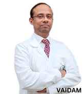 Dr. Senthil Kumar Ganapathi
