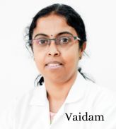 Dr. Aruna Diwakar