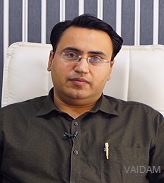 Dr. Devendra Babbar