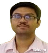 Dr. Chiranjib Das