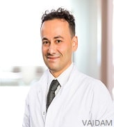 Prof. Dr. Himmet Bora Uslu