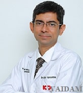Dr. Ateet Sharma