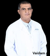 Dr. Nadeem