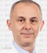 Dr. Sarp Sarac
