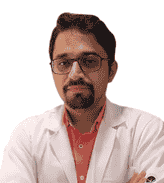 Dr Kiran B J