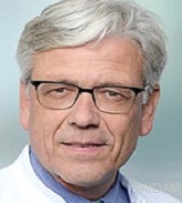 MD Christoph Goetz