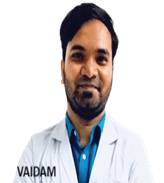 Dr. P. Abdul Samad