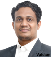 Dr. Akhil Deshmukh