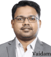 Dr. Faheem Ahmed Abdulla