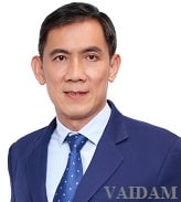 Dr. Suraphol Atiprayoon
