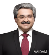 Dr. Ravi Gopal Varma