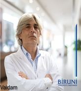 Dr. Abdullah Altintas