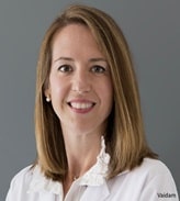 Dr. Elisa Carreras Bertran