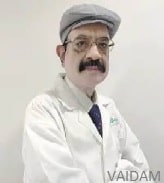 Dr. P G Sundararaman