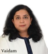 Dr. Krishi Gowdra Revannasiddappa