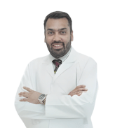 Dr. Pawan Kumar Chajed