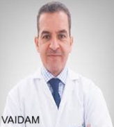 Dr. Yaser Naji