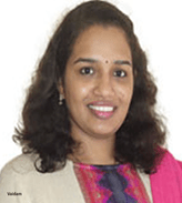 Dr. Sandhya Vaddadi