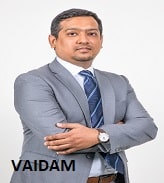Dr. Himanshu Jatania