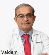 Dr. Dhiman Kahali