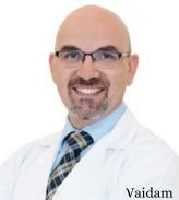 Dr. Mahmoud Tabbal