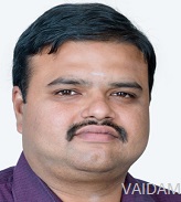 Dr. Senthilnathan J