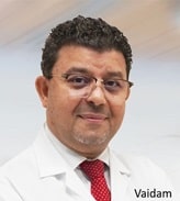 Dr. Ahmed Hassan