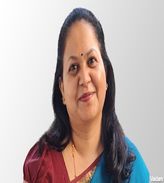 Dr. Varini. N