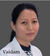 Dr. Sonam Garg