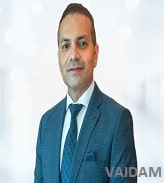 Dr. Youssry Salah Shafiq