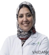 Dr. Walaa Ahmed Mostafa