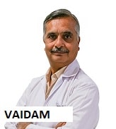 Dr. Amit Jhala