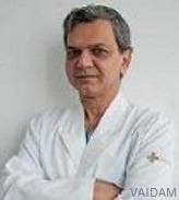 Dr. Madhukar Shahi
