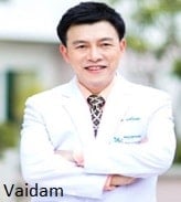 Assoc. Prof. Dr. Sombat Muengtaweepongsa