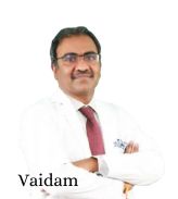 Dr. T. Lakshmikanth