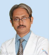 Dr. Biswajit Paul