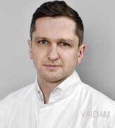 Dr. med. Olimpiu Bota