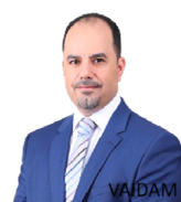 Dr. Saher Arour
