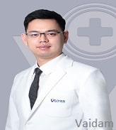 Dr. Ratthapoom Watcharopas