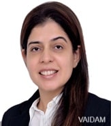 Dr. Pooja Thukral