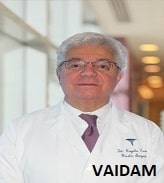 Dr. Angelo Fusco